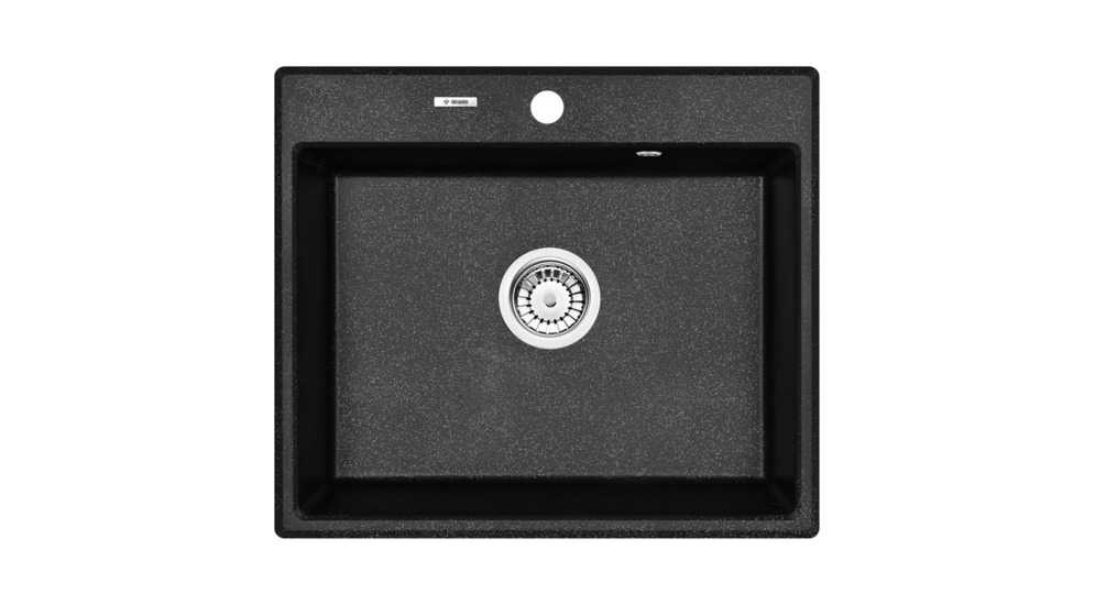 Zlewozmywak ANDANTE ZQN 2103