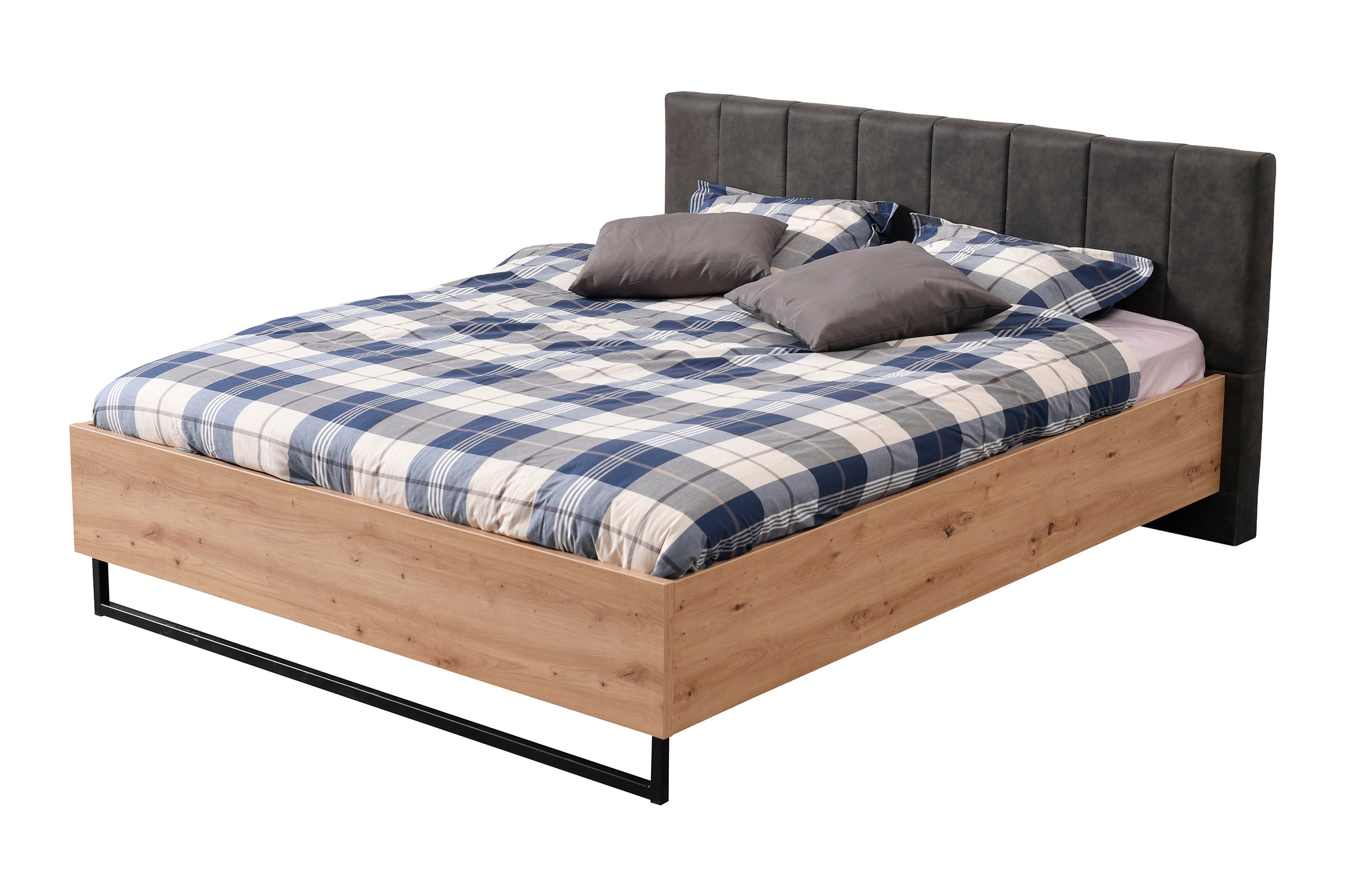 Łóżko SARDINIA 160x200