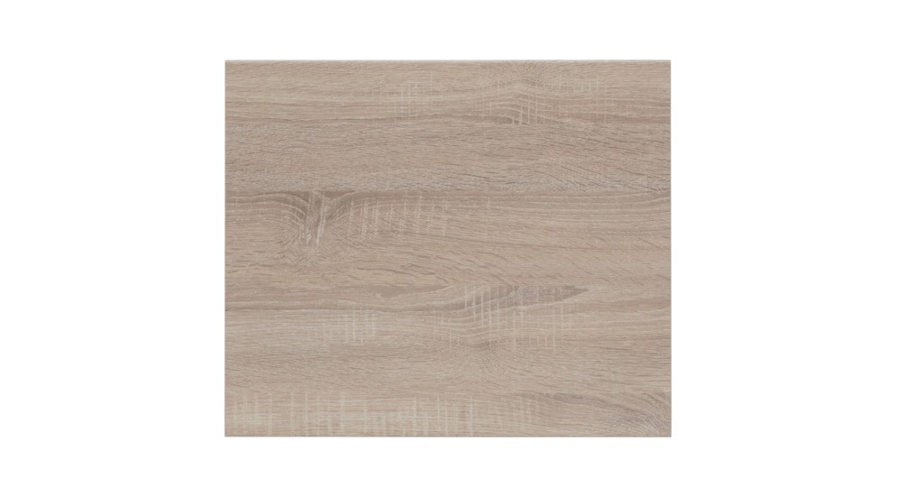 Blat Egger dąb sonoma