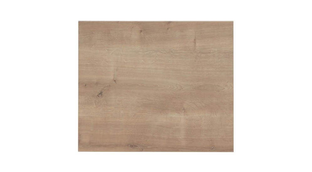 Blat Egger dąb hamilton