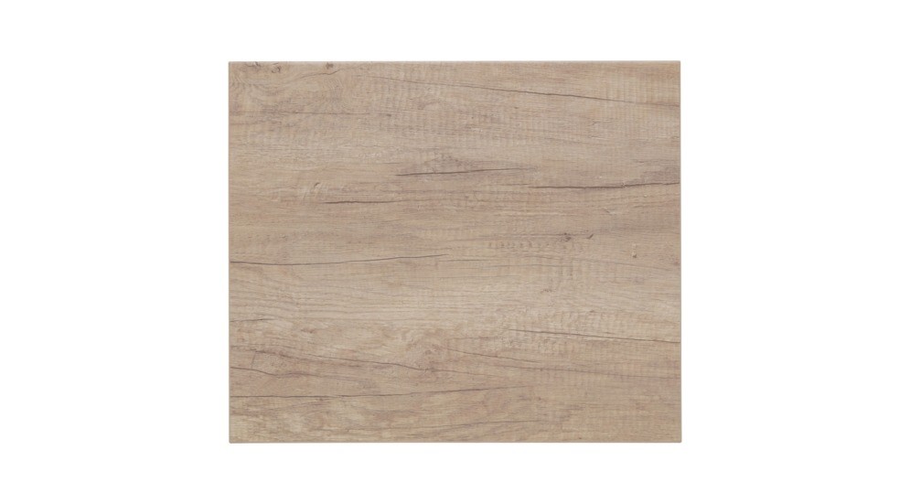 Blat EGGER dąb nebraska naturalny