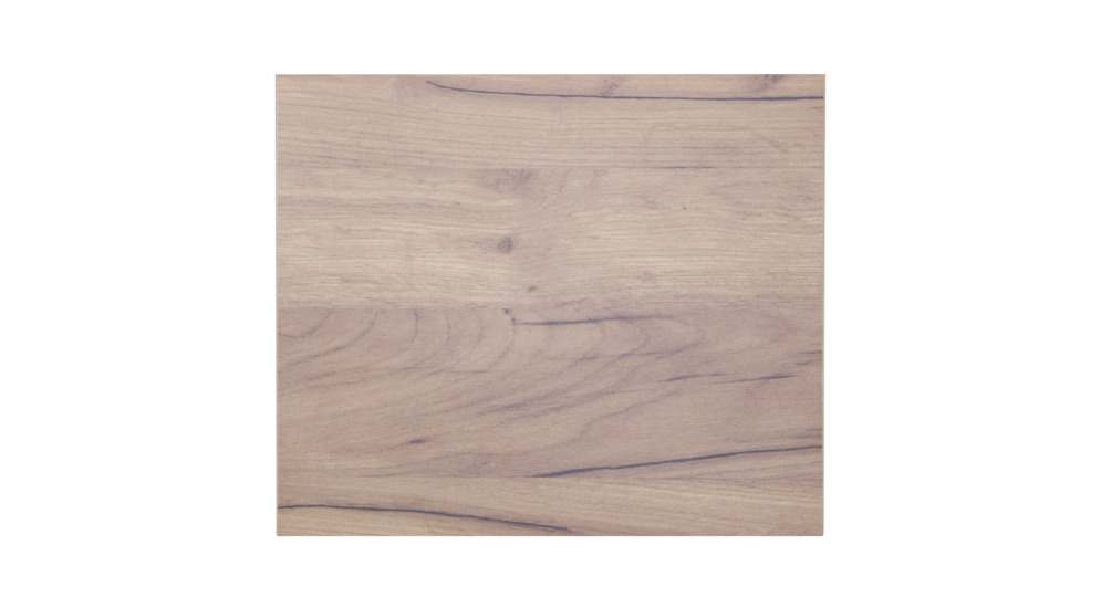 Blat KRONO dąb craft złoty, 188x60 cm